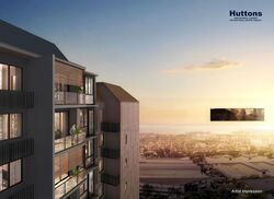 The Hillshore (D5), Condominium #461000621